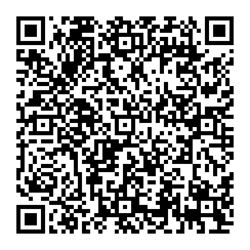 74823220330