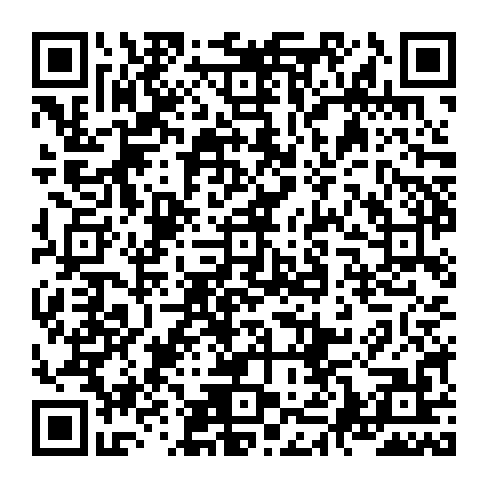 74823220335
