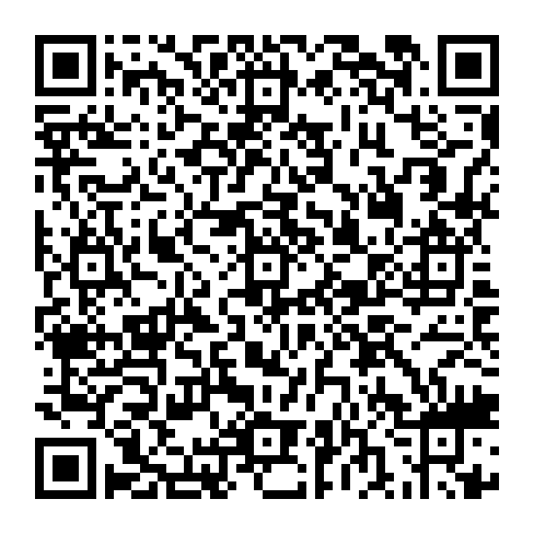 74823220345