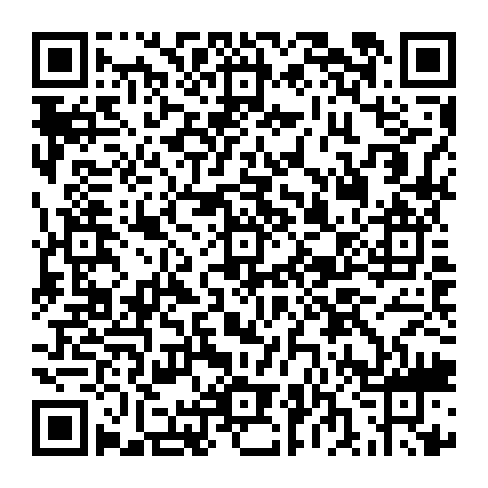 74823220349