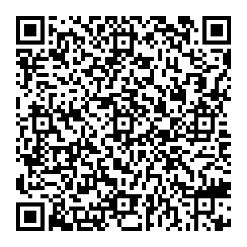 74823220355