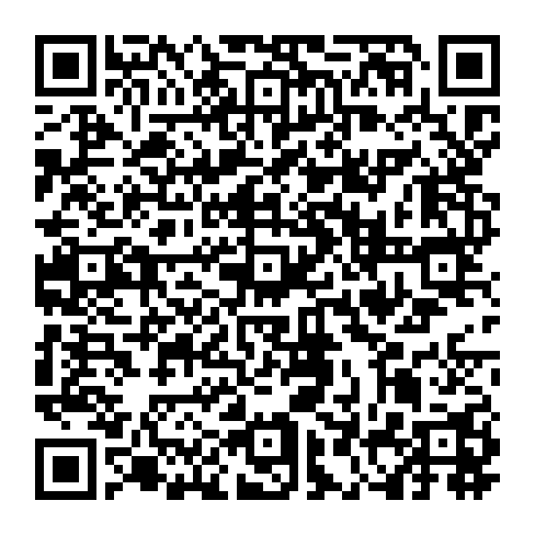 74823220358