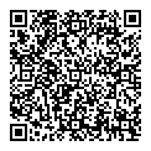 74823220362