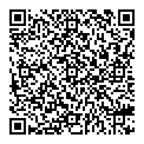 74823220363