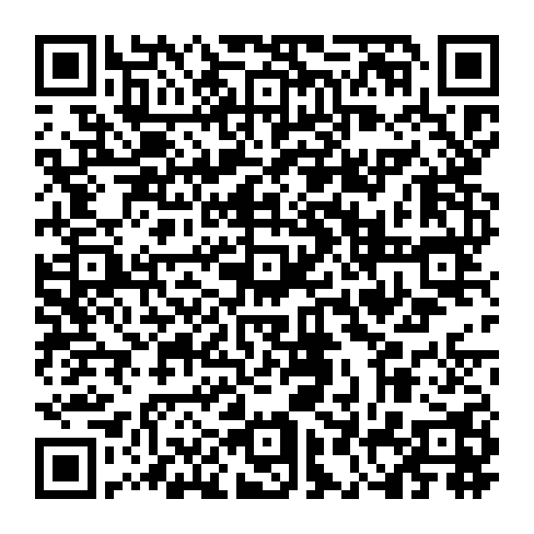 74823220371