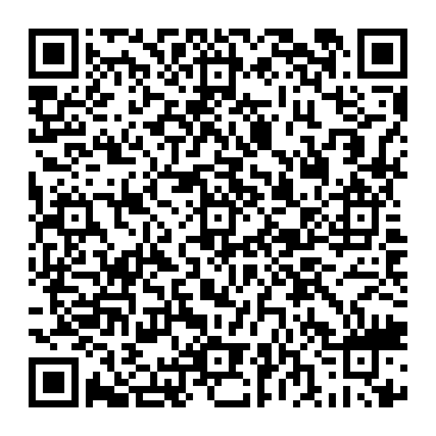 74823220376