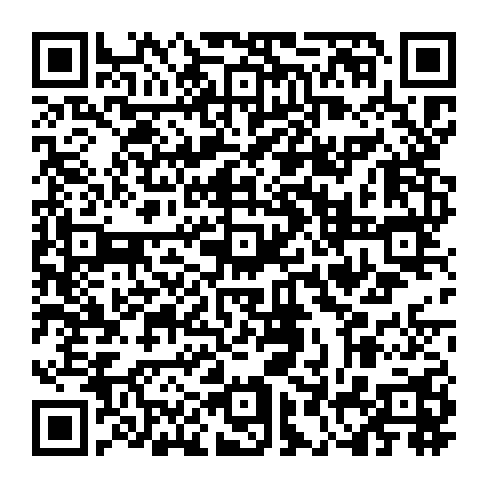 74823220377