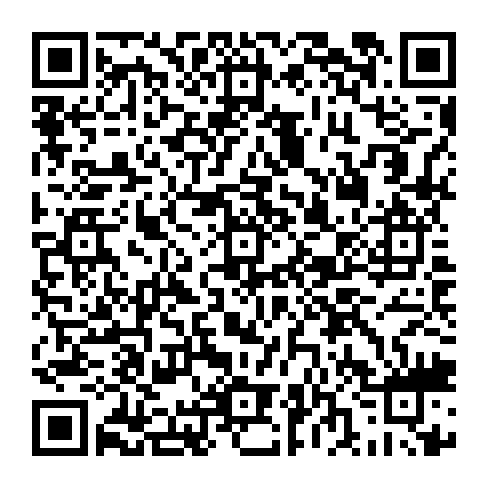 74823220379