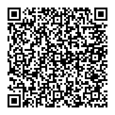 74823220382