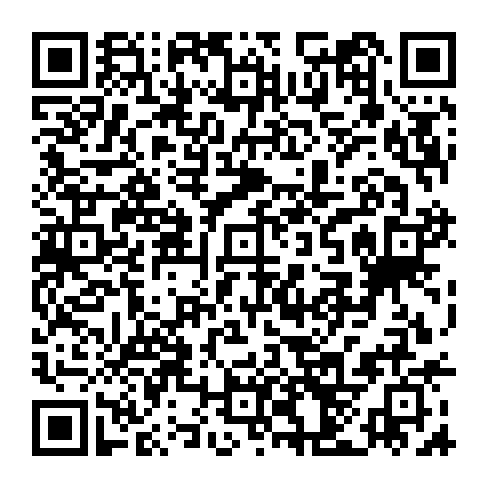 74823220383
