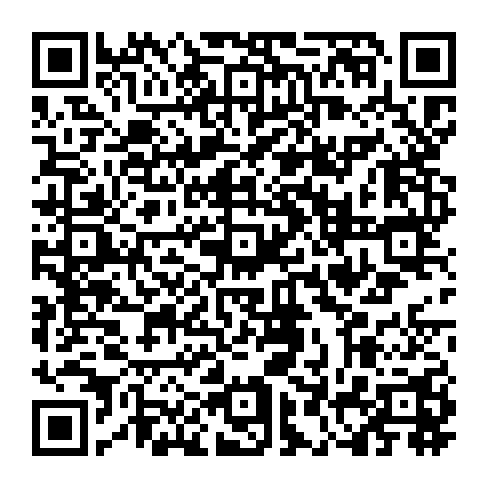 74823220393