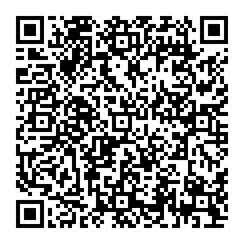 74823220394