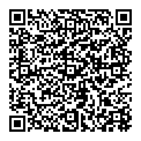 74823220402