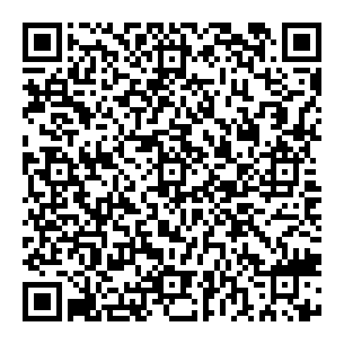 74823220404
