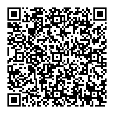 74823220406