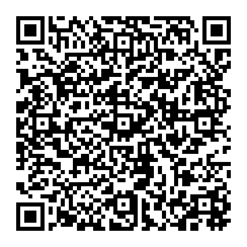 74823220412