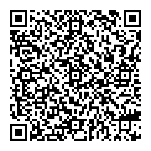 74823220414