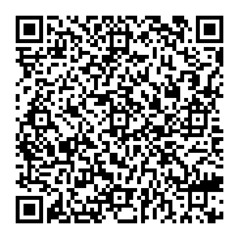 74823220417
