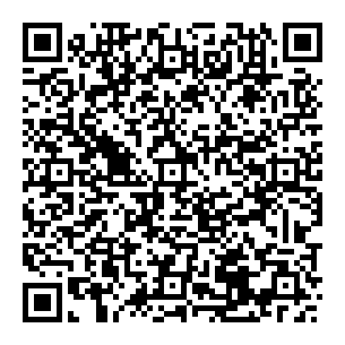 74823220433