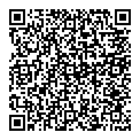 74823220441