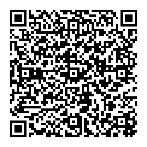 74823220446