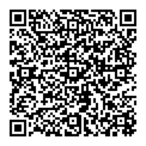 74823220452