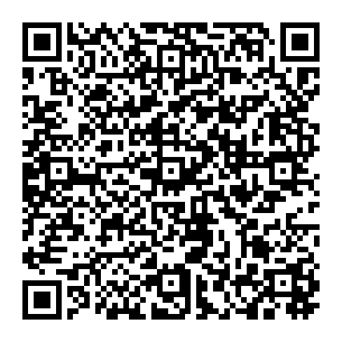 74823220456