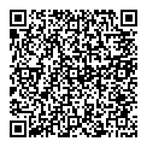 74823220460