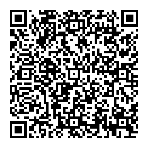 74823220484