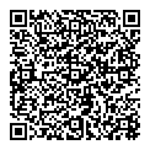 74823220485