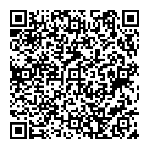 74823220495