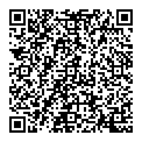 74823220498