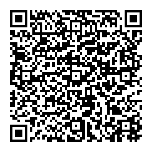 74823220500