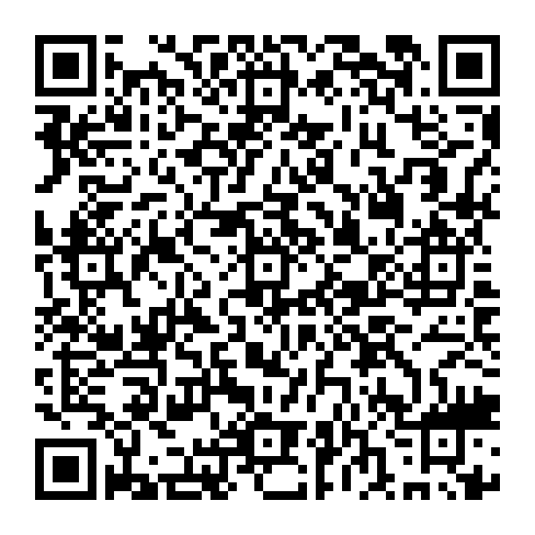 74823220503