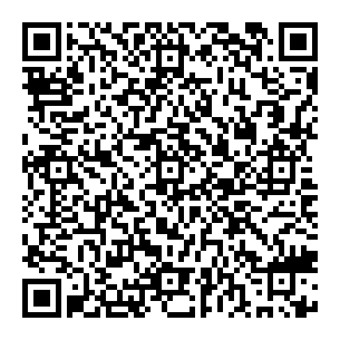 74823220504