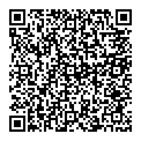 74823220532