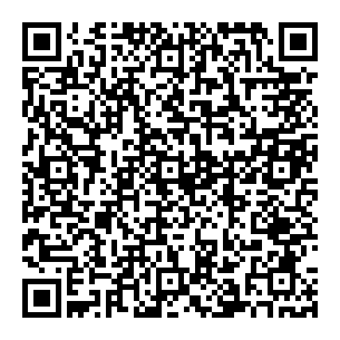 74823220546