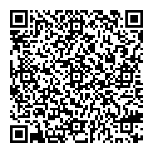 74823220567