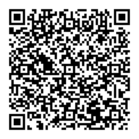 74823220571