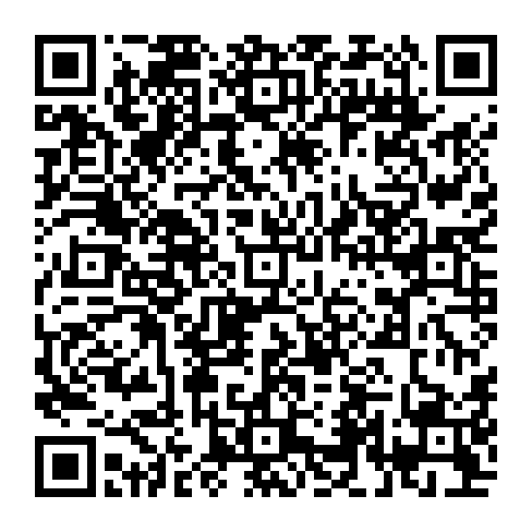 74823220580
