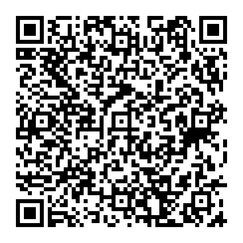 74823220581