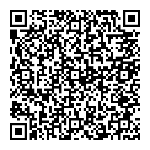 74823220582