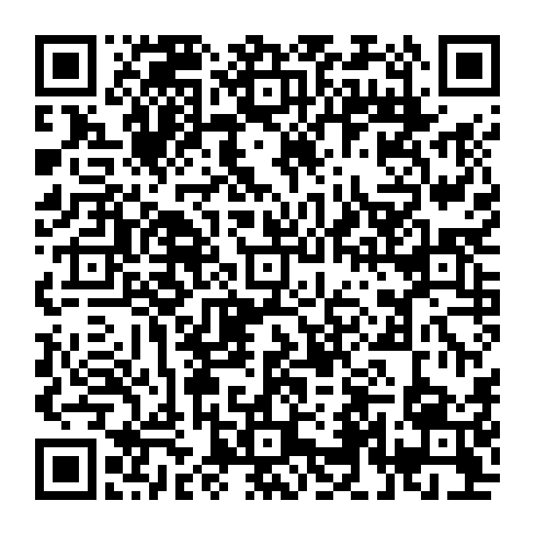 74823220585