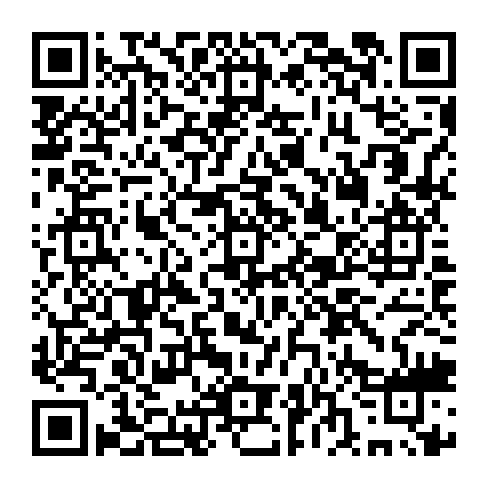 74823220586