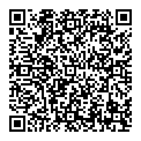 74823220593