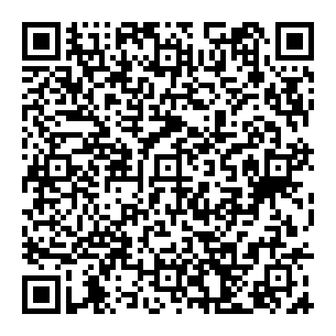 74823220599