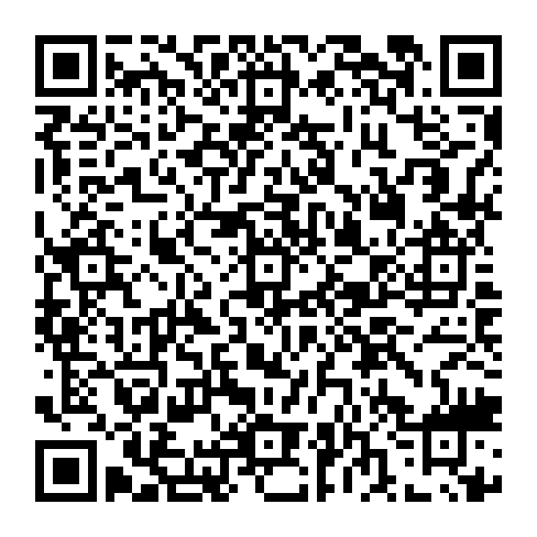 74823220906
