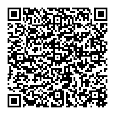 74823220907