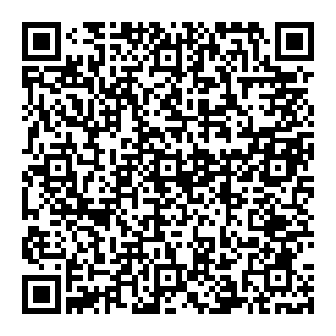 74823220908