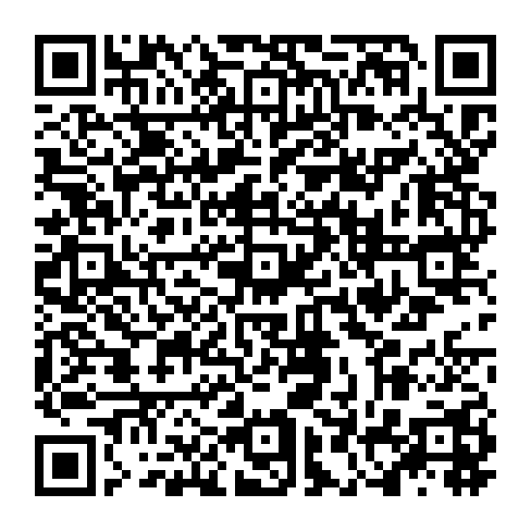 74823220913